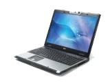 Ремонт ноутбука Acer Aspire 7000